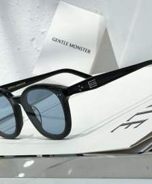 Picture of Gentle Monster Sunglasses _SKUfw66670332fw